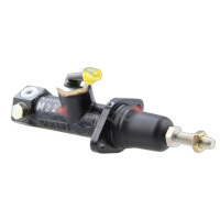 Brake master cylinder Ø 22.2 mm 2 cast iron...