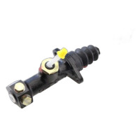 Master brake cylinder Ø 19.1 mm FTE suitable for...