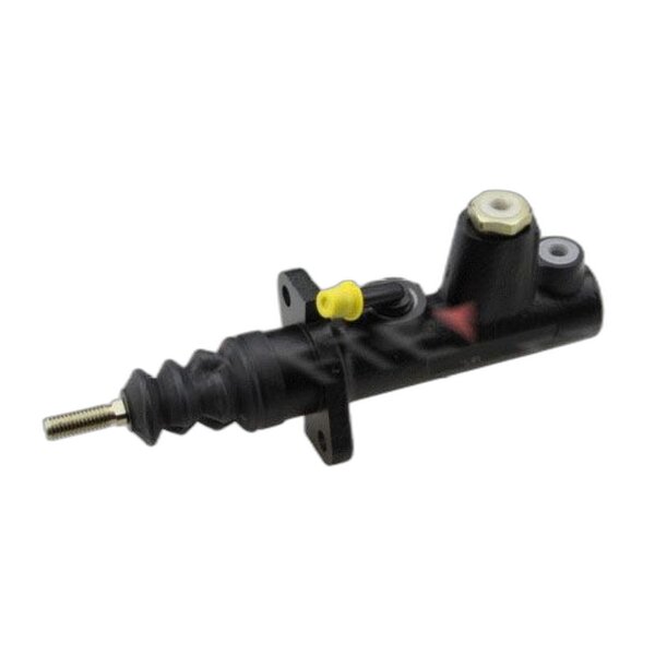Master brake cylinder Ø 19.1 mm FTE suitable for among others LINDNER