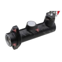 Hauptbremszylinder Ø 31,8 mm 1 Anschluss...