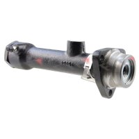 Hauptbremszylinder Ø 27 mm 1 Anschluss Grauguss...