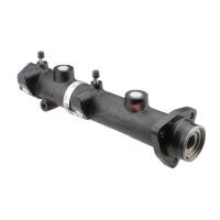 Hauptbremszylinder Ø 41,3 mm Bremsflüssigkeit...