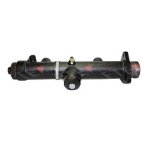 Hauptbremszylinder Ø 38,1 mm 1 Anschluss...