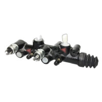 Arbeitszylinder FTE Bremsen-Expertise passend für...