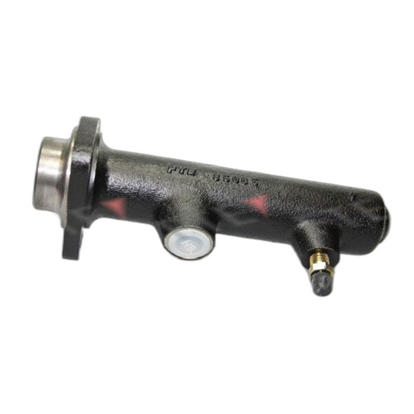 Hauptbremszylinder Ø 31,8 mm 1 Anschluss Bremsflüssigkeit FTE für MB LP