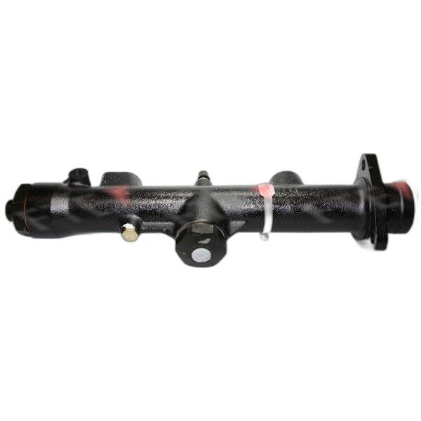 Hauptbremszylinder Ø 34,9 mm Bremsflüssigkeit FTE für u.a. MB MB-TRAC