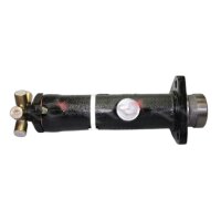 Hauptbremszylinder Ø 38,1 mm 4 Anschlüsse...