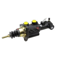 Hydraulikaggregat Bremsanlage FTE Bremsen-Expertise...