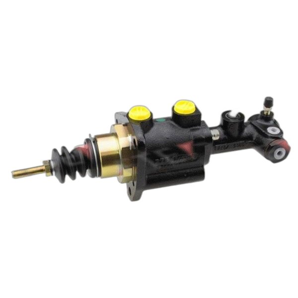 Hydraulic power unit brake system FTE suitable for HYSTER among others