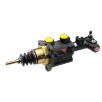 Hydraulic power unit brake system FTE suitable for HYSTER...