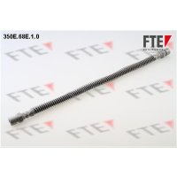 Bremsschlauch FTE für REFORM