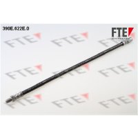 Brake hose FTE for FENDT