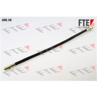brake hose FTE 9741035