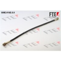 Bremsschlauch FTE für VOLVO