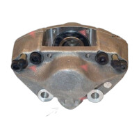 Brake caliper fixed caliper 2 piston Ø 48 mm...