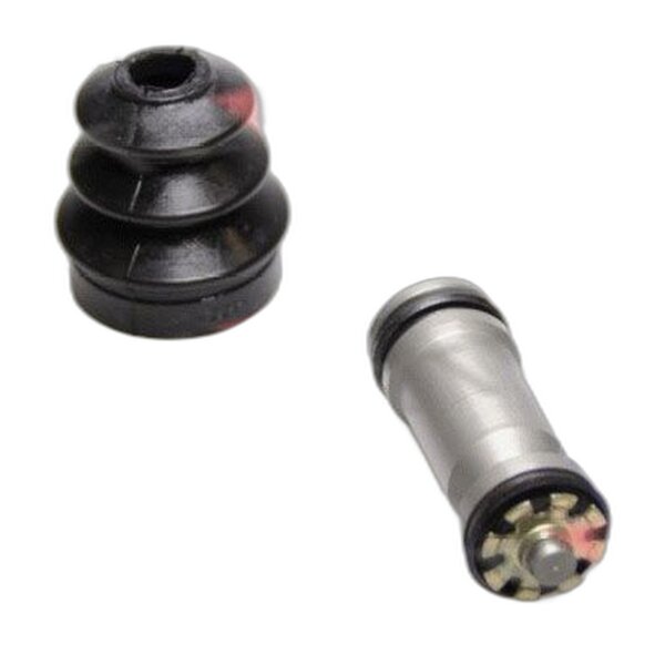 Repair kit master brake cylinder with piston Ø 22.2 mm FTE for IVECO and others