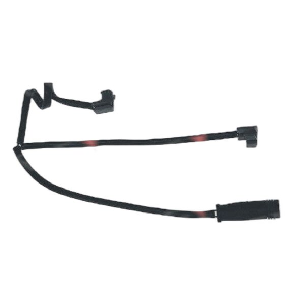 Warnkontakt Bremsbelagverschleiß Scheibenbremse 250 mm FTE für u.a. MAN L2000