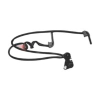 Brake pad wear warning contact disc brake FTE for SCANIA...