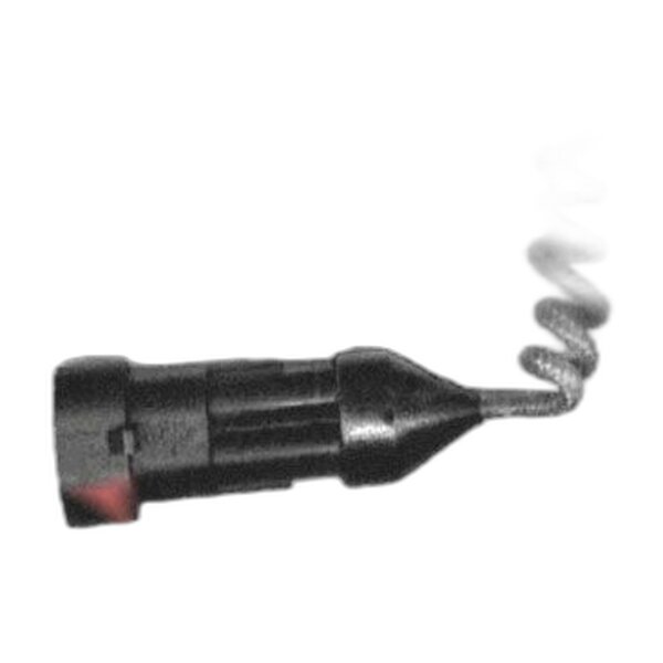 Warnkontakt Bremsbelagverschleiß Scheibenbremse 150 mm FTE für u.a. IVECO