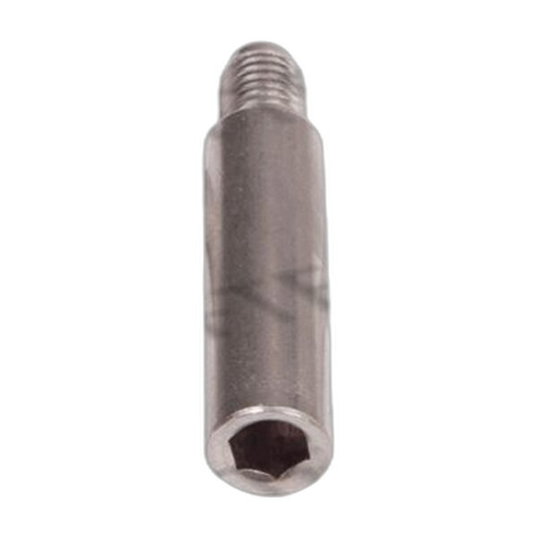 Brake caliper guide bolt FTE suitable for BMW 3 Series among others