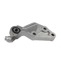 Rear Engine Mounting METZGER for OPEL CORSA D