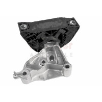 Lagerung Motor rechts Gummimetalllager METZGER für...