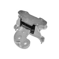 Engine mounting gearbox side left METZGER for FORD...