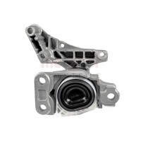 Mounting Engine right top hydromount METZGER for e.g. RENAULT FLUENCE