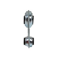 Rear Engine Mounting METZGER for RENAULT MEGANE III