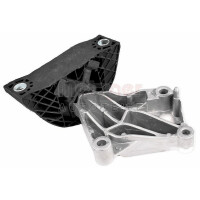 Lagerung Motor links oben Hydrolager METZGER für...