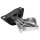 Mounting Engine top left hydromount METZGER for DACIA LOGAN and others