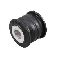 Bearing automatic transmission lower rear METZGER for...