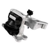 Lagerung Motor rechts oben Hydrolager METZGER für...