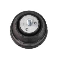 Engine mount front both sides METZGER for BMW 3 Coupe