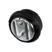 Mounting Engine both sides hydromount METZGER suitable...