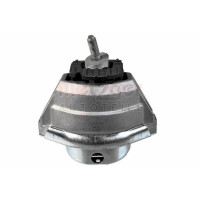 Lagerung Motor links Hydrolager METZGER IAM-Expertise...