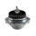 Mounting Engine front hydromount METZGER suitable for e.g. BMW 3 Series