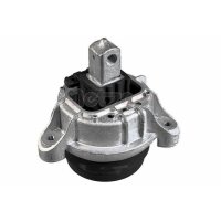 Mounting Engine front hydromount METZGER suitable for...
