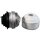 Mounting Engine on both sides Hydromount METZGER for MERCEDES-BENZ CLK