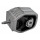 Mounting Engine on both sides Hydromount METZGER for MERCEDES-BENZ A-CLASS