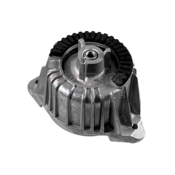 Mounting Engine Hydromount METZGER for MERCEDES-BENZ C-CLASS and others