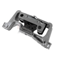 Lagerung Motor rechts Hydrolager METZGER für u.a....