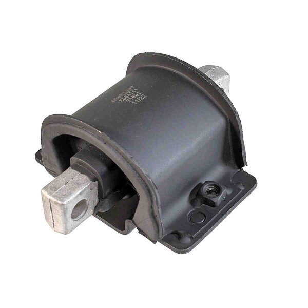 Bearing automatic transmission rear METZGER for MERCEDES C-CLASS (W202)