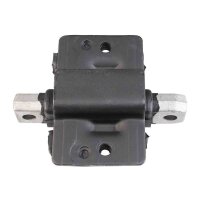 Bearing automatic transmission rear METZGER for MERCEDES...