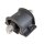 Bearing automatic transmission rear METZGER for MERCEDES C-CLASS (W202)