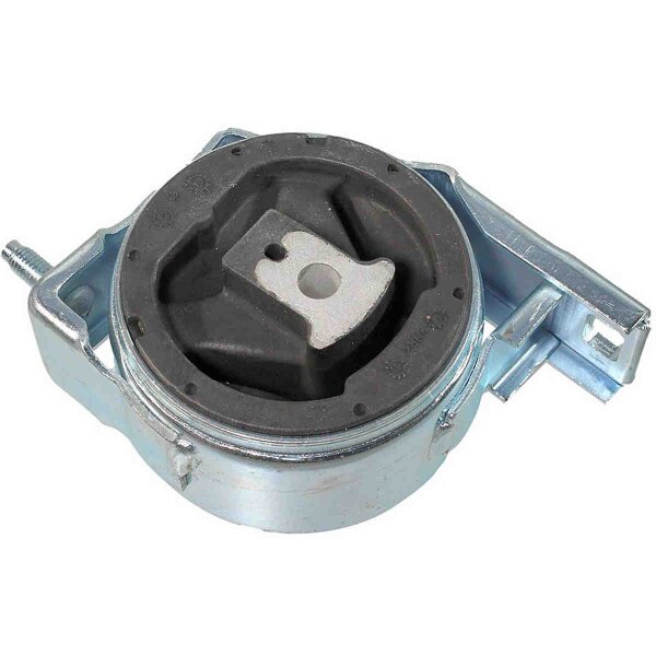 Bearing automatic transmission rear METZGER for MERCEDES A-CLASS (W168)