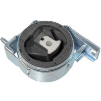 Bearing automatic transmission rear METZGER for MERCEDES...