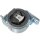 Bearing automatic transmission rear METZGER for MERCEDES A-CLASS (W168)