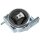 Bearing automatic transmission rear METZGER for MERCEDES A-CLASS (W168)
