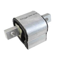 Bearing automatic transmission lower rear METZGER for...